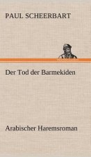 Tod Der Barmekiden