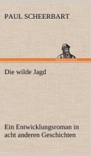 Wilde Jagd