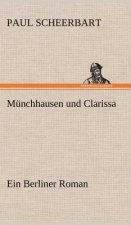 Munchhausen Und Clarissa