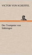 Der Trompeter Von Sakkingen