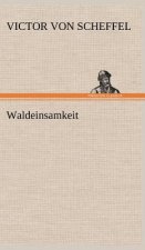 Waldeinsamkeit