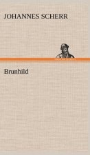 Brunhild