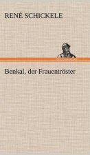 Benkal, Der Frauentroster