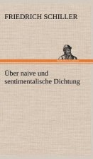 Uber Naive Und Sentimentalische Dichtung