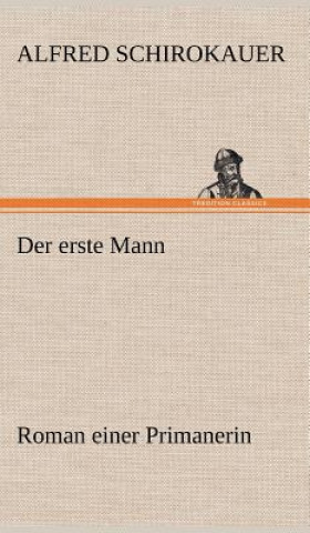 Erste Mann