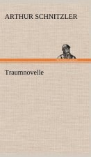 Traumnovelle