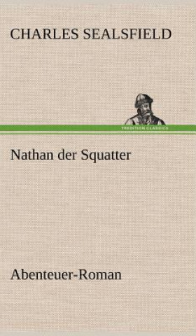 Nathan Der Squatter