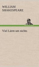 Viel Larm Um Nichts