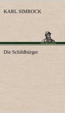 Die Schildburger