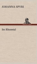 Im Rhonetal