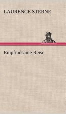 Empfindsame Reise