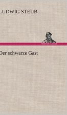 Der Schwarze Gast