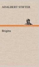 Brigitta