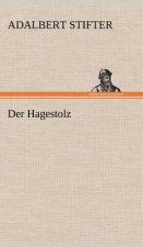 Hagestolz