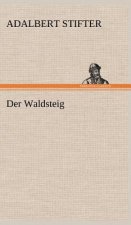Der Waldsteig