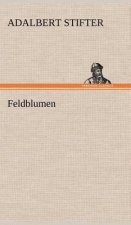 Feldblumen