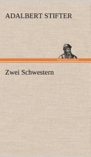 Zwei Schwestern