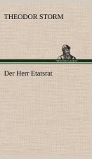 Herr Etatsrat
