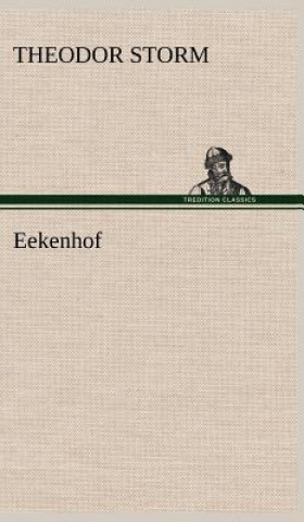 Eekenhof