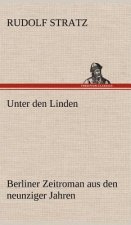 Unter Den Linden