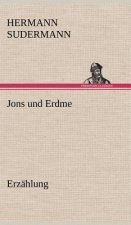 Jons Und Erdme