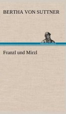 Franzl Und Mirzl