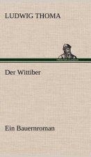 Der Wittiber