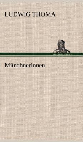 M Nchnerinnen