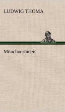 M Nchnerinnen