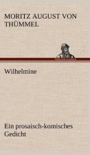 Wilhelmine