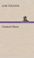 Chadschi Murat