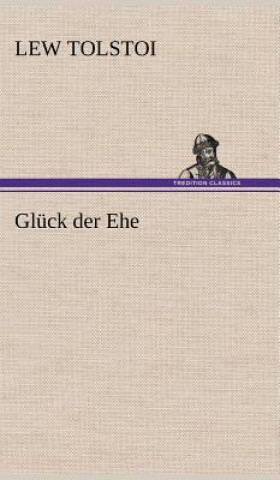 Gluck Der Ehe
