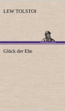 Gluck Der Ehe