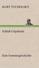 Schloss Gripsholm