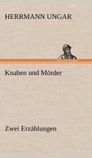 Knaben Und Morder