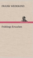 Fruhlings Erwachen