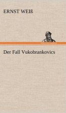 Der Fall Vukobrankovics