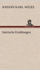 Satirische Erzahlungen
