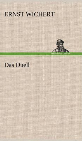 Das Duell