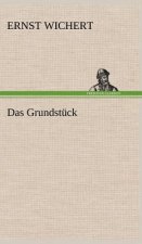 Das Grundstuck