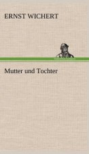 Mutter Und Tochter