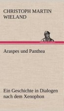 Araspes Und Panthea