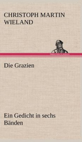 Die Grazien