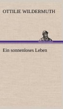 Sonnenloses Leben