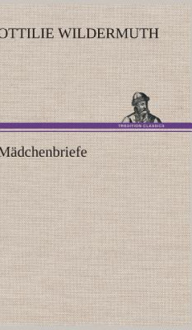 Madchenbriefe
