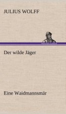 Der Wilde Jager