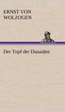 Der Topf Der Danaiden