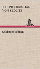 Soldatenbuchlein