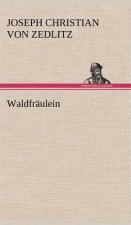 Waldfraulein