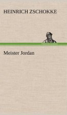 Meister Jordan